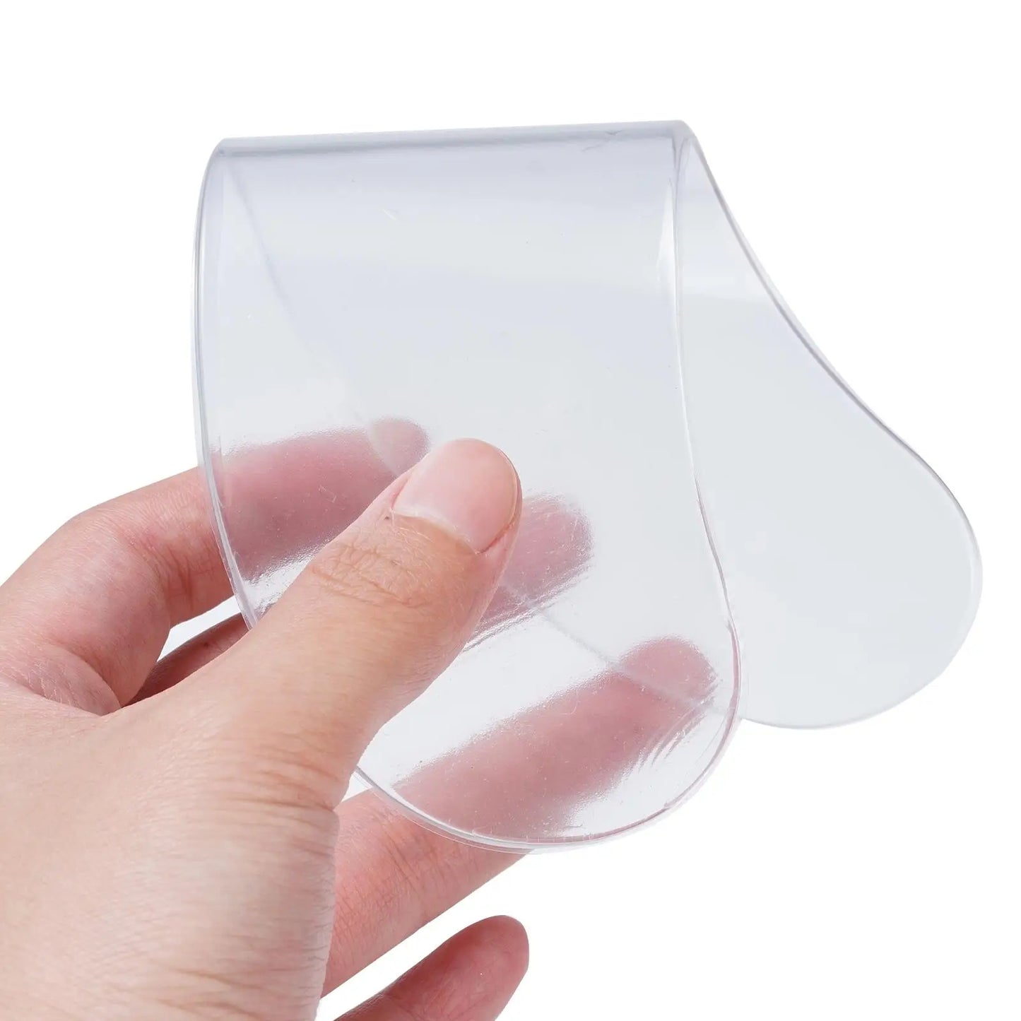 FaceClear™ Collagen Lifting Patches – Reduce Wrinkles & Restore Firmness Naturally
