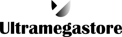Ultramegastore